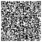 QR code with Aps Investment Property LLC contacts