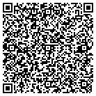 QR code with Gary's Landscaping & Lawncare contacts