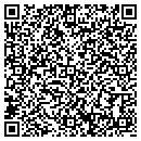 QR code with Connect US contacts