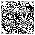QR code with Miami International Holdings, Inc contacts