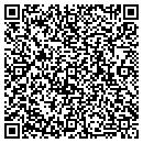 QR code with Gay Shank contacts