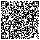 QR code with Kingston Custom Builders contacts