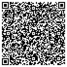 QR code with Ascend Property Services LLC contacts