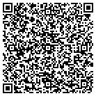 QR code with General Contracting Co Inc contacts