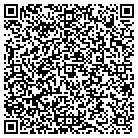 QR code with Cubic Telecom US Inc contacts