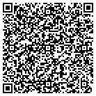 QR code with Microtech Consultants Inc contacts