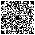QR code with Average Joe LLC contacts