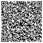 QR code with Drive Development contacts