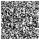 QR code with Frye Tile Exterior Coating contacts