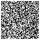 QR code with Dr Izzy's Chiro Stop contacts