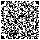QR code with Middlelink Technologies LLC contacts