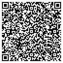 QR code with Tan's Donuts contacts