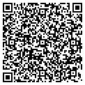QR code with Mindshift contacts