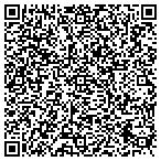 QR code with Ensignal Verizon Authorized Retailer contacts