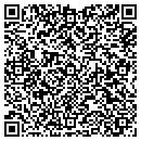 QR code with Mind+ Technologies contacts