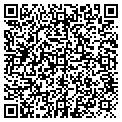 QR code with Tims Auto Center contacts