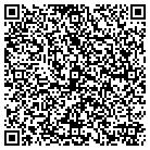 QR code with Real One Entertainment contacts