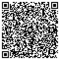 QR code with Ferraro S Barber Shop contacts