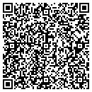 QR code with Miracle Group contacts