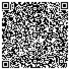 QR code with Ensignal Verizon Wireless Authorized Dealer contacts
