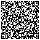 QR code with Minuteman Press contacts