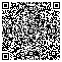 QR code with Keck Janitorial contacts