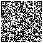 QR code with Giegerich Lawn Care Servi contacts