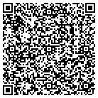 QR code with Fairway Communications contacts
