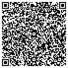 QR code with Mobifluence Interactive LLC contacts