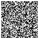 QR code with Knock on Wood Inc contacts