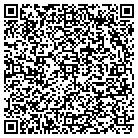 QR code with Firstdigital Telecom contacts