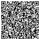 QR code with Kimberlite Inc contacts