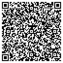 QR code with Mobioapp LLC contacts