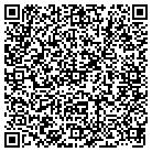 QR code with Contra Costa County Sheriff contacts
