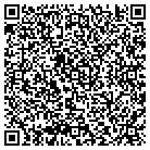 QR code with Frontier Communications contacts