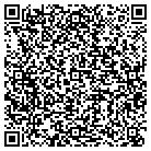QR code with Frontier Communications contacts