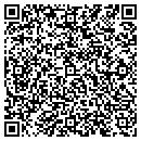 QR code with Gecko Telecom LLC contacts