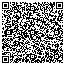 QR code with Adc Properties LLC contacts