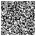 QR code with Geotelcard Inc contacts