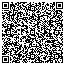 QR code with Tans Plus contacts