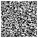 QR code with Ahs Properties LLC contacts