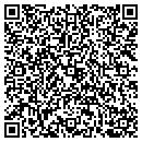 QR code with Global Tel Link contacts