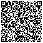 QR code with Gns Lawns & Landscaping Inc contacts