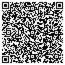 QR code with Aj Property L L C contacts