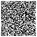 QR code with Kramer & Kramer contacts