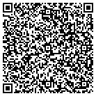 QR code with Tans Resource Management contacts