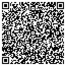 QR code with Great Basin Datacom contacts