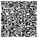 QR code with Kurth Construction contacts