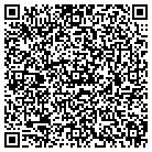 QR code with Alone Home Properties contacts