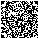 QR code with Tan Studio Inc contacts